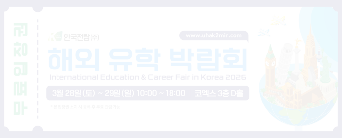 제목 없는 디자인 (10).png